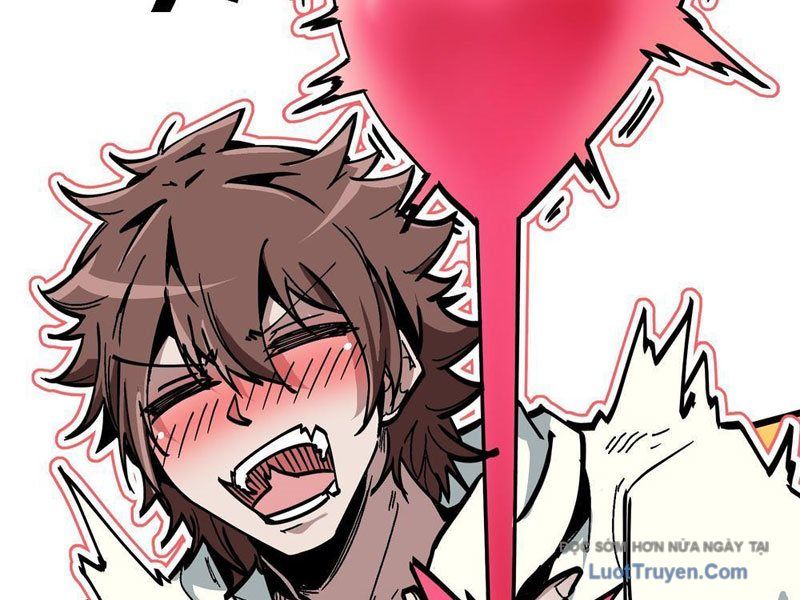 Tiên Tử Xin Hãy Nghe Ta Giải Thích - Chương 1 - Trang 105