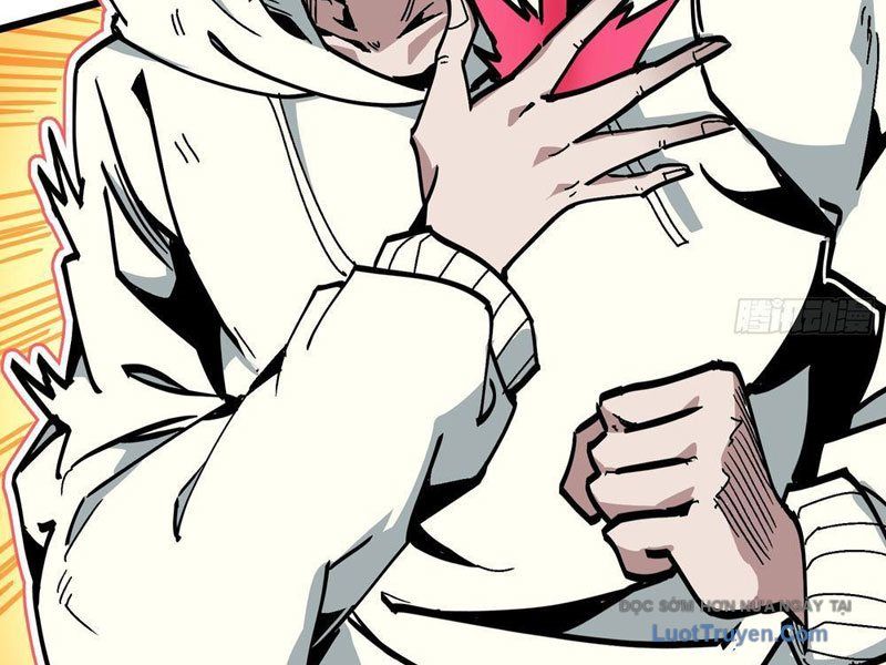 Tiên Tử Xin Hãy Nghe Ta Giải Thích - Chương 1 - Trang 106