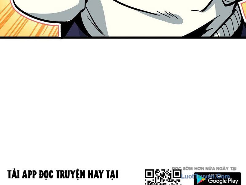 Tiên Tử Xin Hãy Nghe Ta Giải Thích - Chương 1 - Trang 107