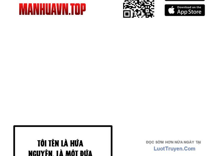 Tiên Tử Xin Hãy Nghe Ta Giải Thích - Chương 1 - Trang 108