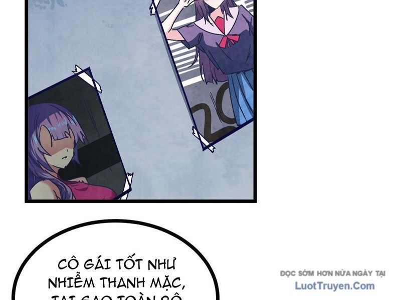 Tiên Tử Xin Hãy Nghe Ta Giải Thích - Chương 1 - Trang 110