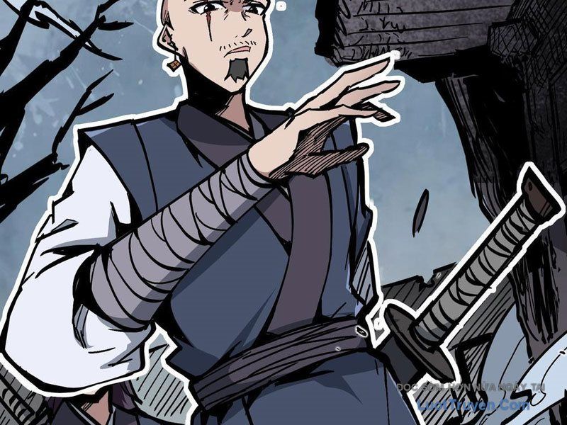 Tiên Tử Xin Hãy Nghe Ta Giải Thích - Chương 1 - Trang 12