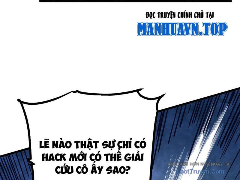 Tiên Tử Xin Hãy Nghe Ta Giải Thích - Chương 1 - Trang 113