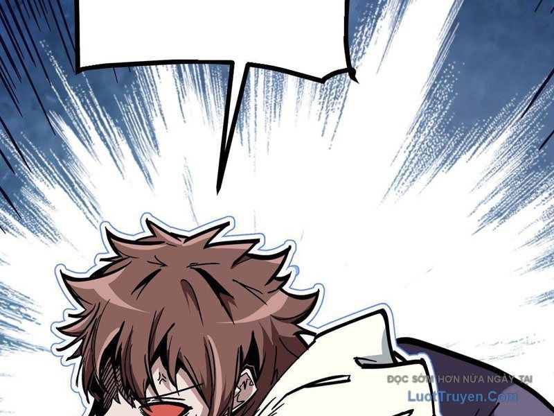 Tiên Tử Xin Hãy Nghe Ta Giải Thích - Chương 1 - Trang 114