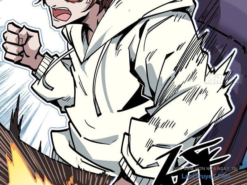 Tiên Tử Xin Hãy Nghe Ta Giải Thích - Chương 1 - Trang 115