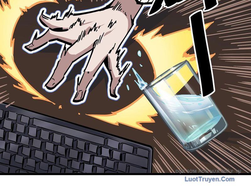 Tiên Tử Xin Hãy Nghe Ta Giải Thích - Chương 1 - Trang 116