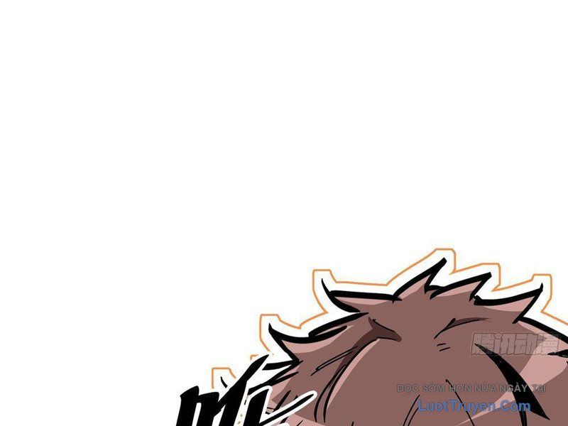 Tiên Tử Xin Hãy Nghe Ta Giải Thích - Chương 1 - Trang 117