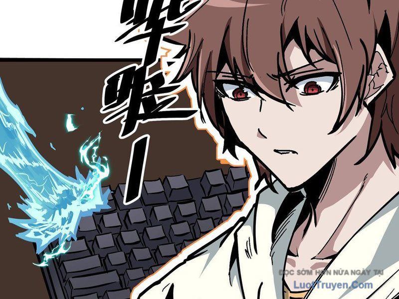 Tiên Tử Xin Hãy Nghe Ta Giải Thích - Chương 1 - Trang 118