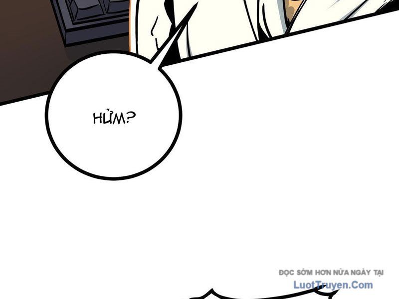 Tiên Tử Xin Hãy Nghe Ta Giải Thích - Chương 1 - Trang 119