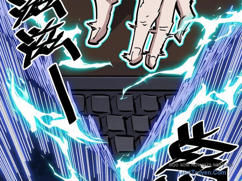 Tiên Tử Xin Hãy Nghe Ta Giải Thích - Chương 1 - Trang 123