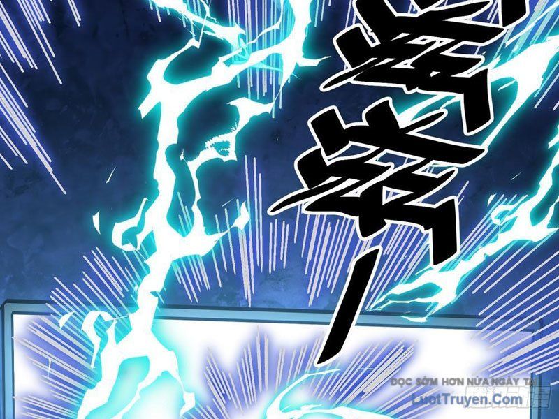 Tiên Tử Xin Hãy Nghe Ta Giải Thích - Chương 1 - Trang 124