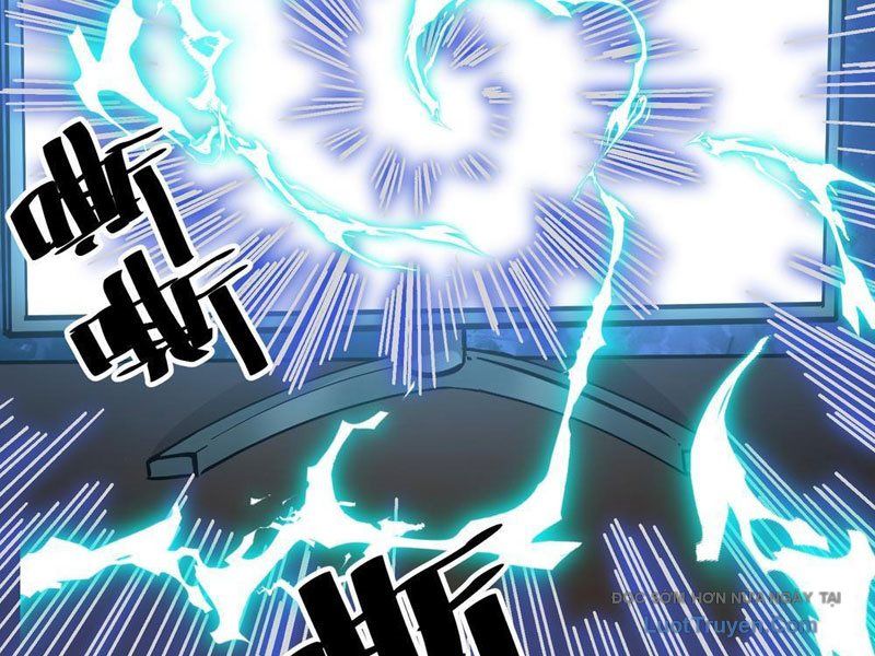 Tiên Tử Xin Hãy Nghe Ta Giải Thích - Chương 1 - Trang 125