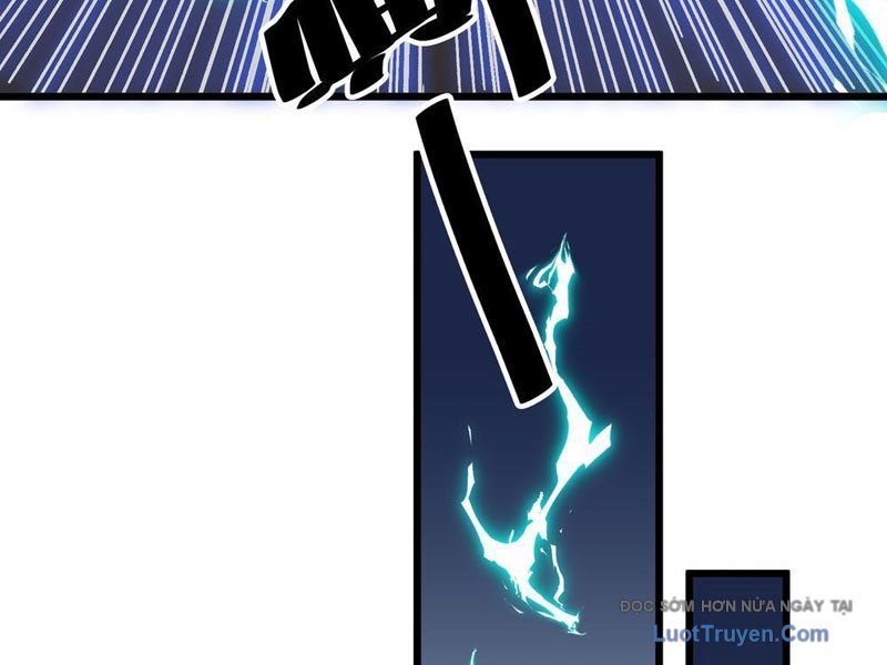 Tiên Tử Xin Hãy Nghe Ta Giải Thích - Chương 1 - Trang 126