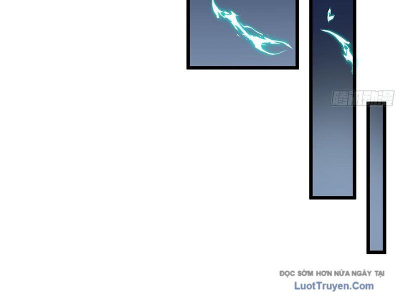 Tiên Tử Xin Hãy Nghe Ta Giải Thích - Chương 1 - Trang 127