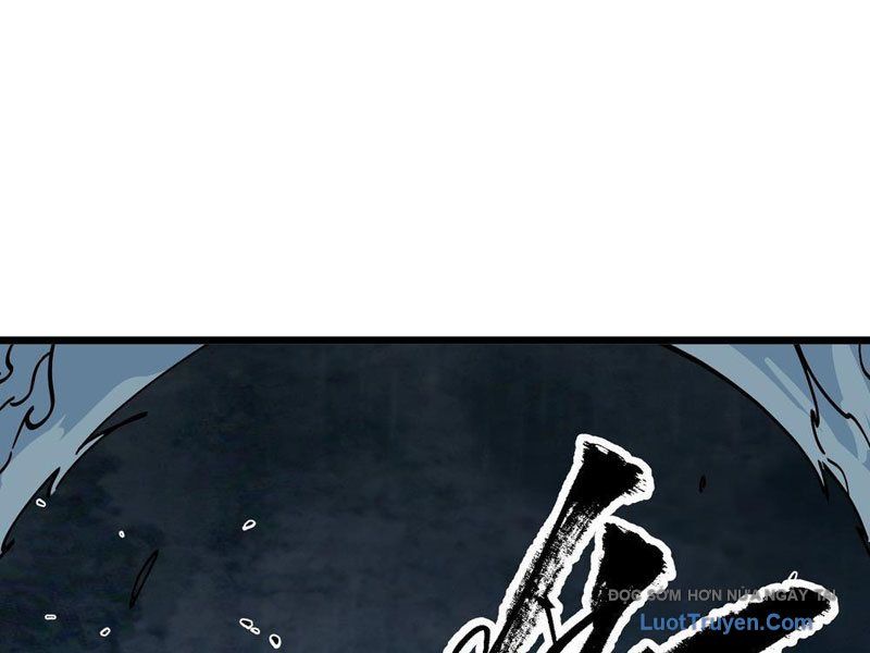 Tiên Tử Xin Hãy Nghe Ta Giải Thích - Chương 1 - Trang 130