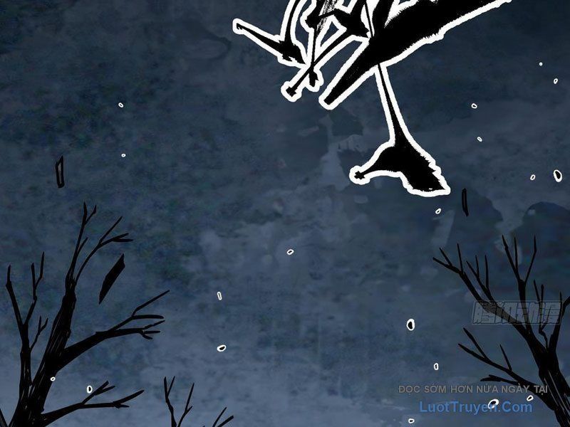 Tiên Tử Xin Hãy Nghe Ta Giải Thích - Chương 1 - Trang 131