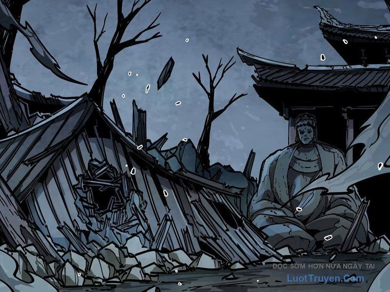 Tiên Tử Xin Hãy Nghe Ta Giải Thích - Chương 1 - Trang 132