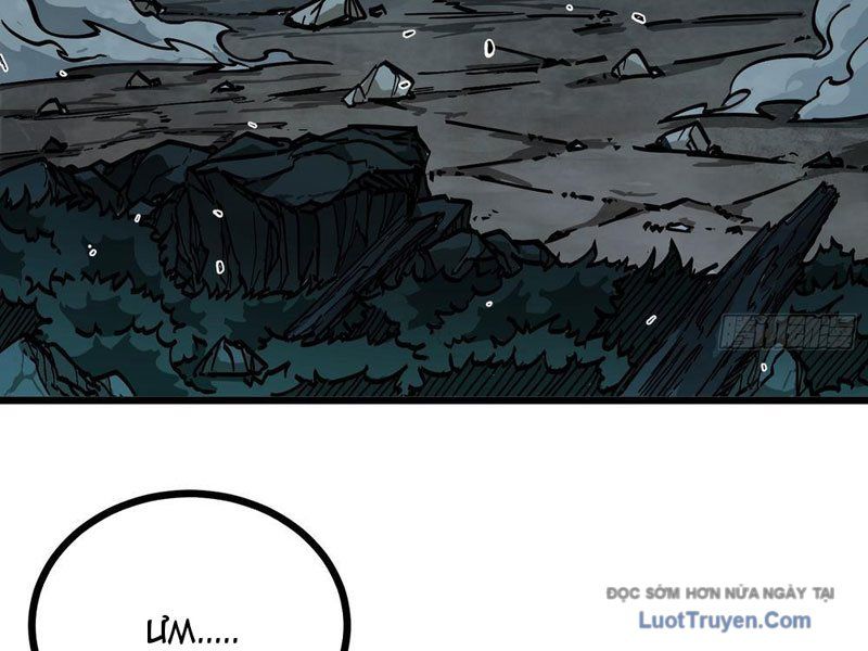 Tiên Tử Xin Hãy Nghe Ta Giải Thích - Chương 1 - Trang 133