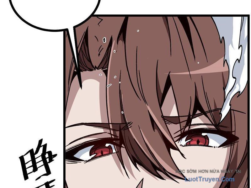 Tiên Tử Xin Hãy Nghe Ta Giải Thích - Chương 1 - Trang 134