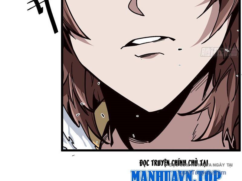 Tiên Tử Xin Hãy Nghe Ta Giải Thích - Chương 1 - Trang 135