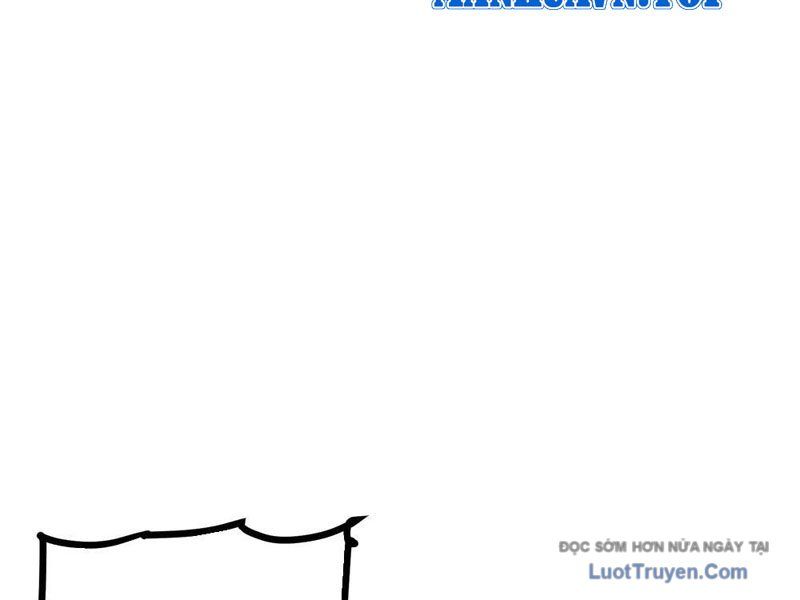 Tiên Tử Xin Hãy Nghe Ta Giải Thích - Chương 1 - Trang 136