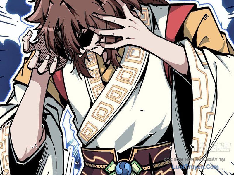 Tiên Tử Xin Hãy Nghe Ta Giải Thích - Chương 1 - Trang 138