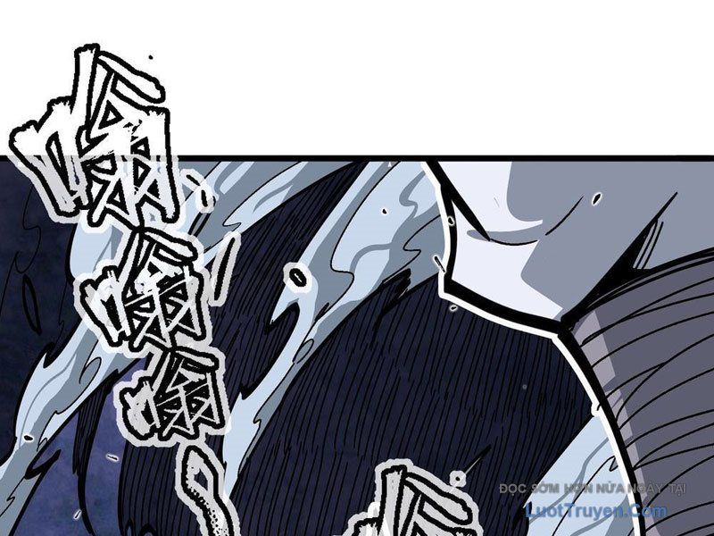 Tiên Tử Xin Hãy Nghe Ta Giải Thích - Chương 1 - Trang 15