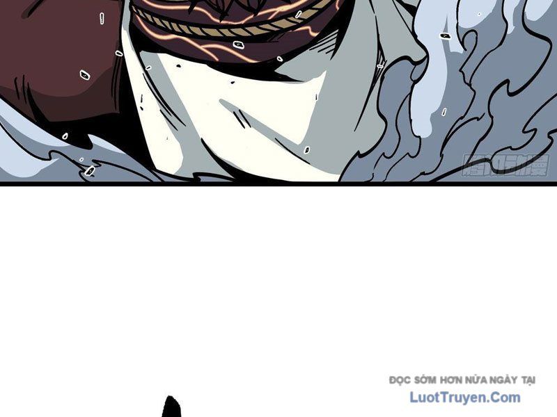 Tiên Tử Xin Hãy Nghe Ta Giải Thích - Chương 1 - Trang 142