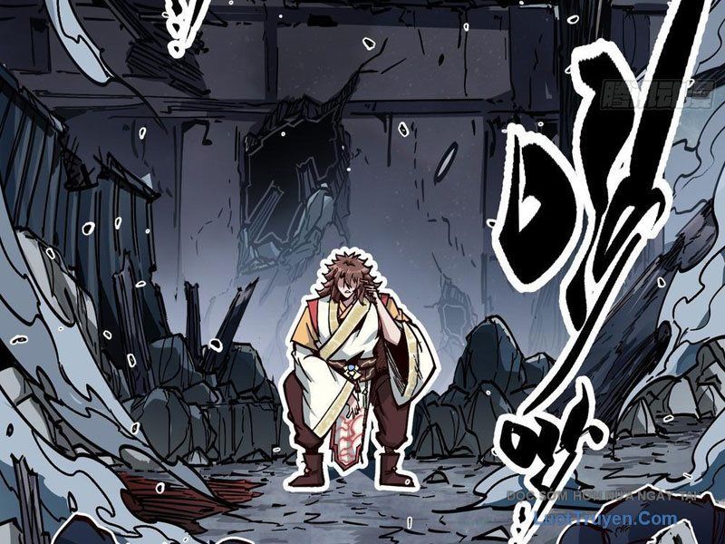 Tiên Tử Xin Hãy Nghe Ta Giải Thích - Chương 1 - Trang 144