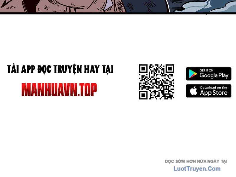 Tiên Tử Xin Hãy Nghe Ta Giải Thích - Chương 1 - Trang 147