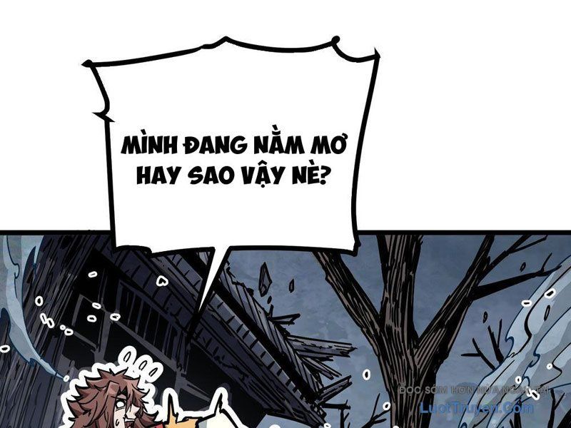 Tiên Tử Xin Hãy Nghe Ta Giải Thích - Chương 1 - Trang 148