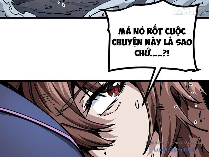 Tiên Tử Xin Hãy Nghe Ta Giải Thích - Chương 1 - Trang 150