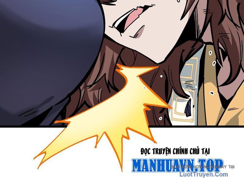 Tiên Tử Xin Hãy Nghe Ta Giải Thích - Chương 1 - Trang 151