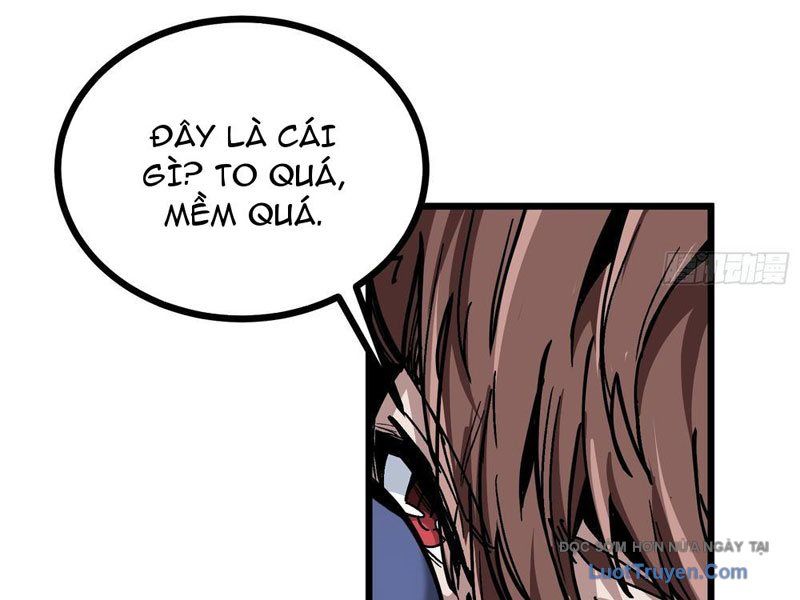 Tiên Tử Xin Hãy Nghe Ta Giải Thích - Chương 1 - Trang 152