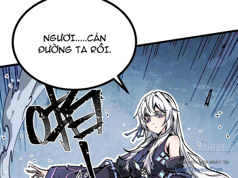 Tiên Tử Xin Hãy Nghe Ta Giải Thích - Chương 1 - Trang 154