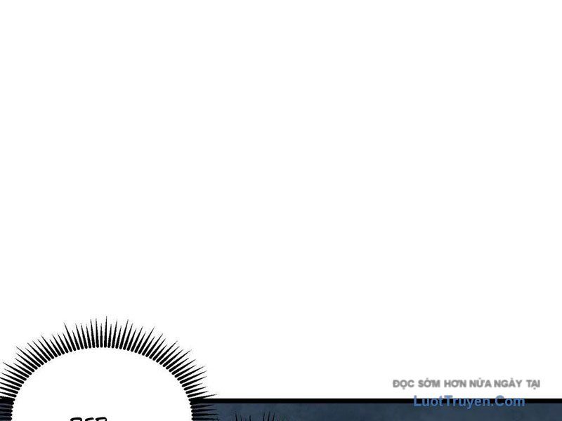 Tiên Tử Xin Hãy Nghe Ta Giải Thích - Chương 1 - Trang 158