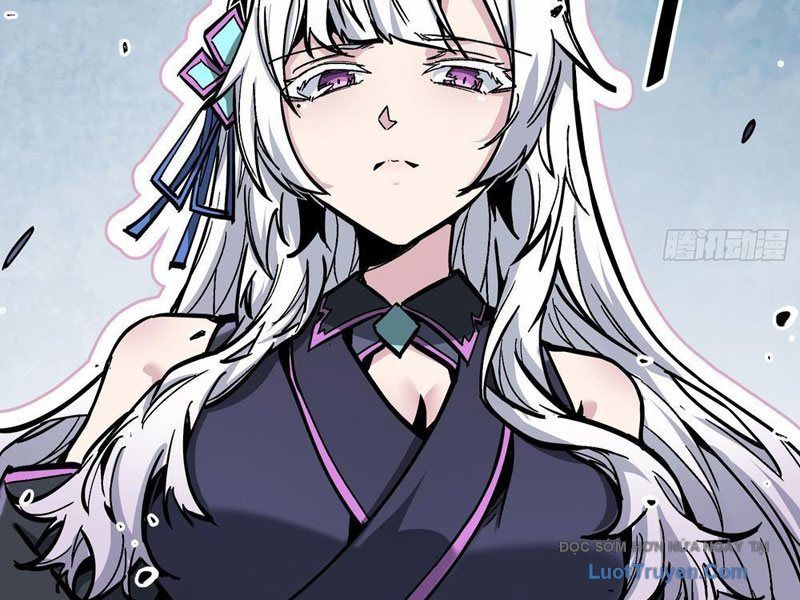 Tiên Tử Xin Hãy Nghe Ta Giải Thích - Chương 1 - Trang 160