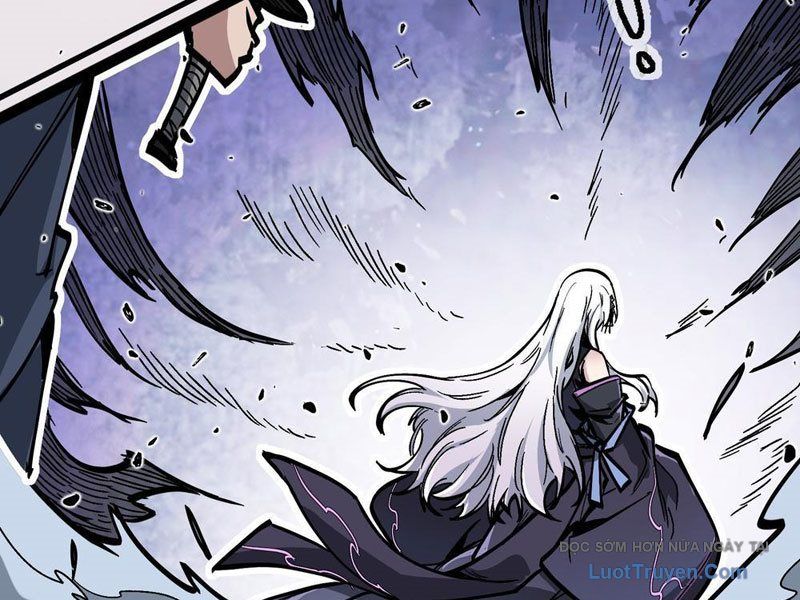 Tiên Tử Xin Hãy Nghe Ta Giải Thích - Chương 1 - Trang 17