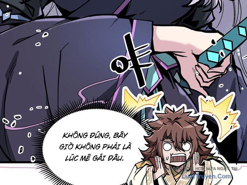 Tiên Tử Xin Hãy Nghe Ta Giải Thích - Chương 1 - Trang 161