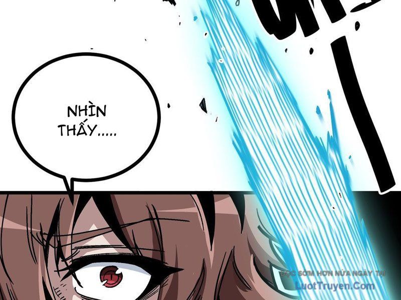 Tiên Tử Xin Hãy Nghe Ta Giải Thích - Chương 1 - Trang 166