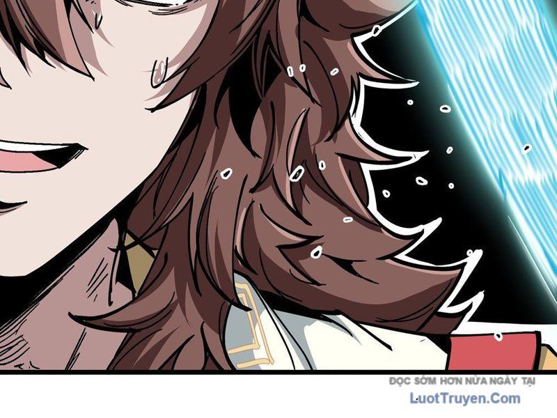 Tiên Tử Xin Hãy Nghe Ta Giải Thích - Chương 1 - Trang 167