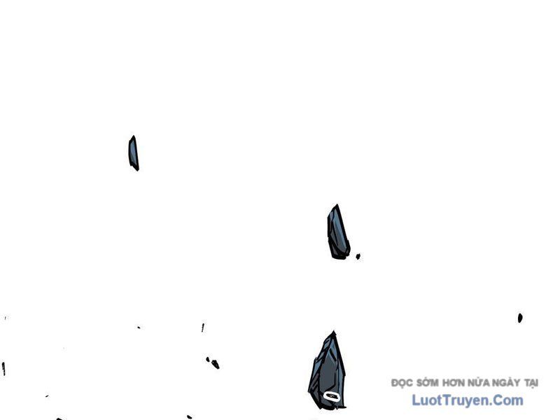 Tiên Tử Xin Hãy Nghe Ta Giải Thích - Chương 1 - Trang 168