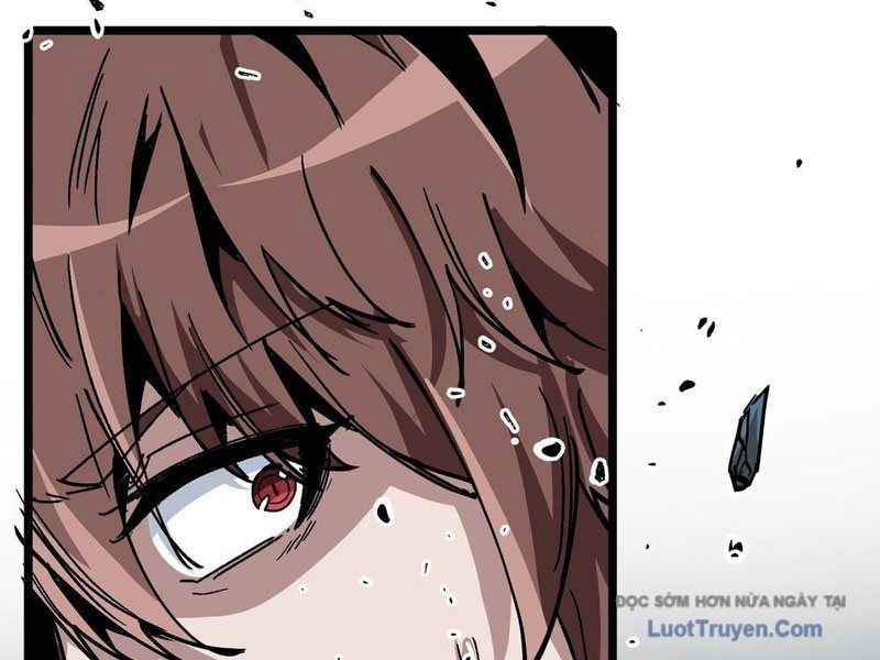 Tiên Tử Xin Hãy Nghe Ta Giải Thích - Chương 1 - Trang 169