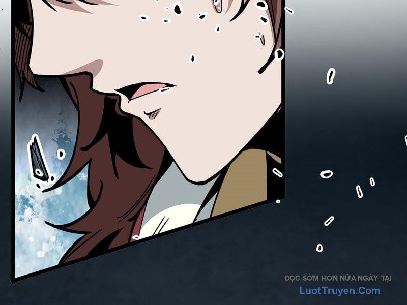 Tiên Tử Xin Hãy Nghe Ta Giải Thích - Chương 1 - Trang 170