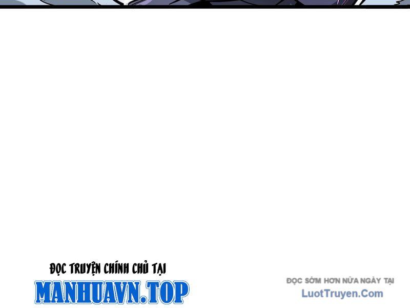 Tiên Tử Xin Hãy Nghe Ta Giải Thích - Chương 1 - Trang 18