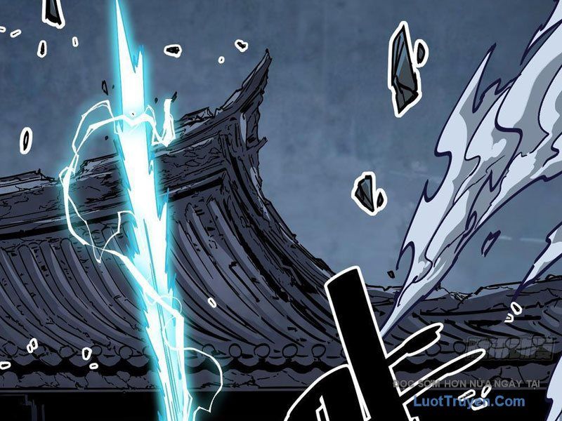 Tiên Tử Xin Hãy Nghe Ta Giải Thích - Chương 1 - Trang 172