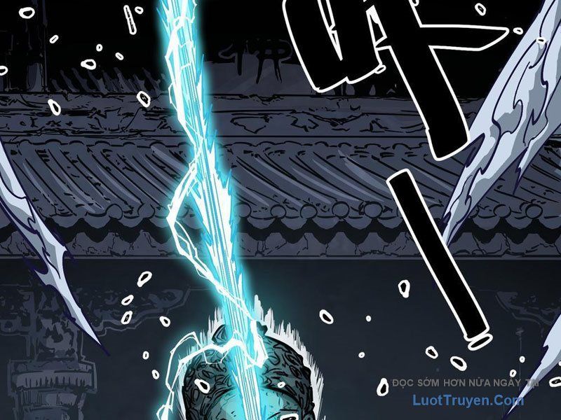 Tiên Tử Xin Hãy Nghe Ta Giải Thích - Chương 1 - Trang 173