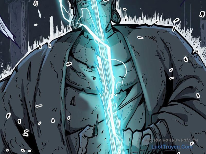 Tiên Tử Xin Hãy Nghe Ta Giải Thích - Chương 1 - Trang 174