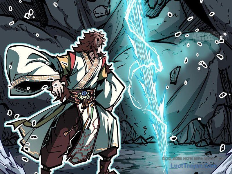 Tiên Tử Xin Hãy Nghe Ta Giải Thích - Chương 1 - Trang 175