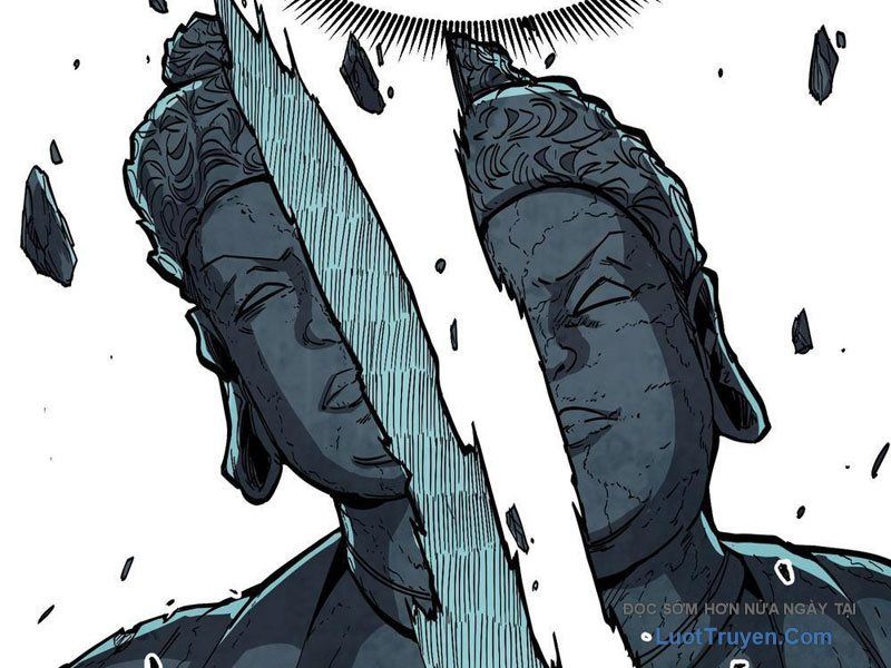 Tiên Tử Xin Hãy Nghe Ta Giải Thích - Chương 1 - Trang 178